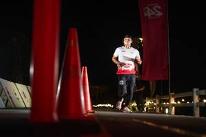 BIB: 
                            <button type="button" onclick="openModal(26532374)" class="btn btn-primary btn-sm float-right btn-popup" data-toggle="modal" data-target=".modal-high-quality">
                        <i class="fas fa-shopping-cart"></i> Add to Cart
                    </button>
                                            <button type="button" onclick="isThisMe(26532374, true)" class="btn btn-success btn-sm float-right btn-popup btn-isme hidden" data-toggle="tooltip" data-placement="bottom" title="นี่คือรูปของคุณใช่ไหม คลิกที่นี่เพื่อเอาเข้าอัลบั้ม">
                        <i class="fas fa-plus"></i> Add to album
                    </button>
                    <button type="button" onclick="isThisMe(26532374, false)" class="btn btn-warning btn-sm float-right btn-popup btn-isnotme hidden">
                        <i class="fas fa-ban"></i> Remove from album
                    </button>